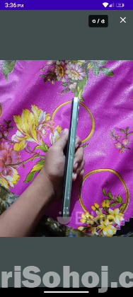 Symphony g26